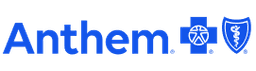 Anthem Logo
