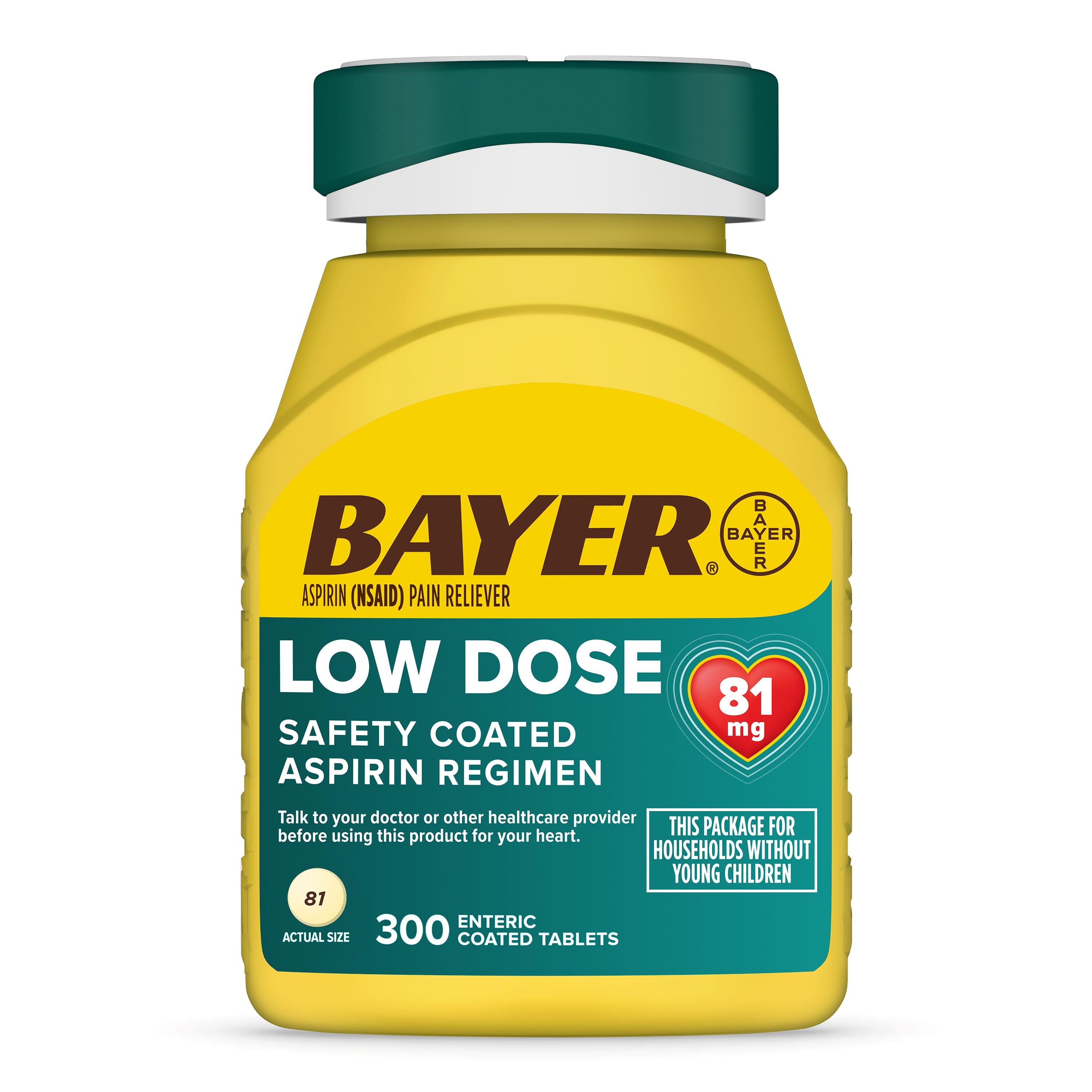 Get OTC pain relievers in the OTC app