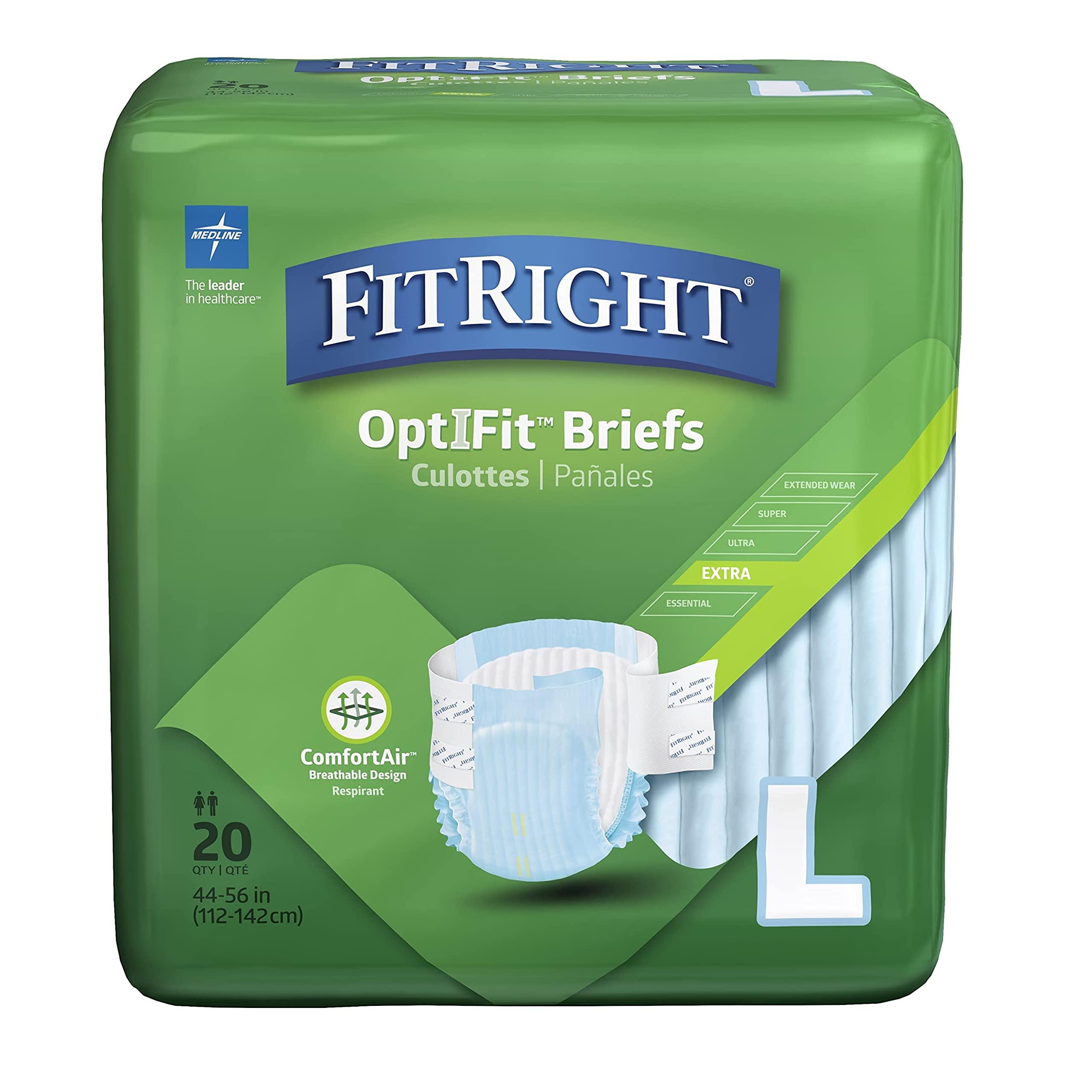 Browse personal care otc items in the OTC app