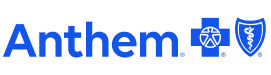Anthem Logo